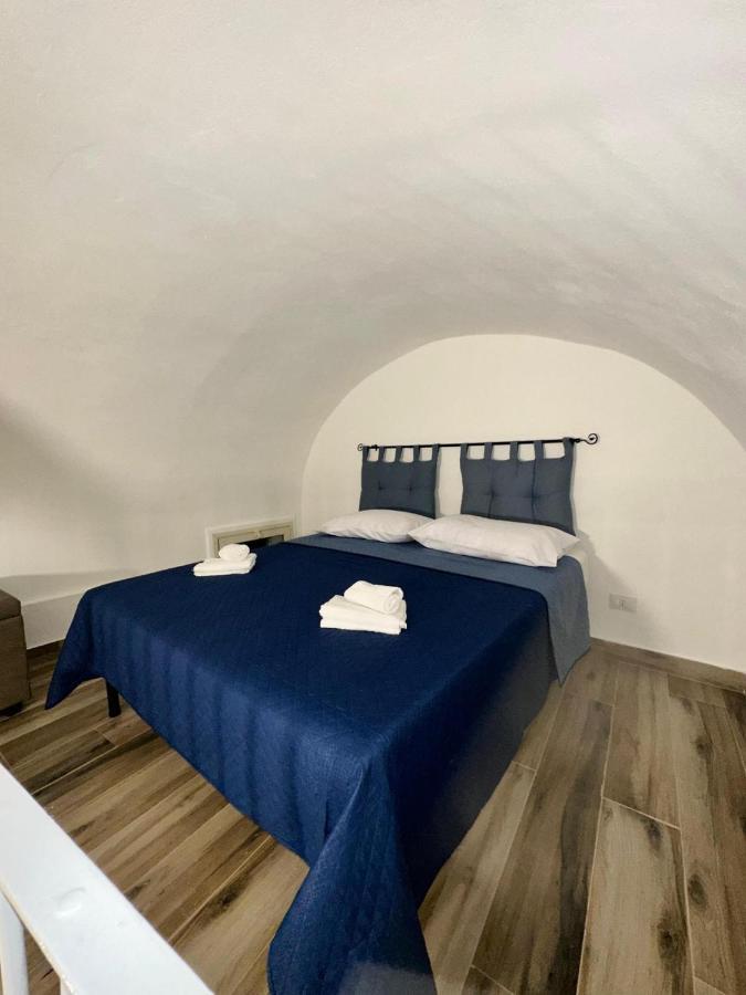 Agathae Home Catania-Fontanarossai nemzetközi repülőtér Kültér fotó